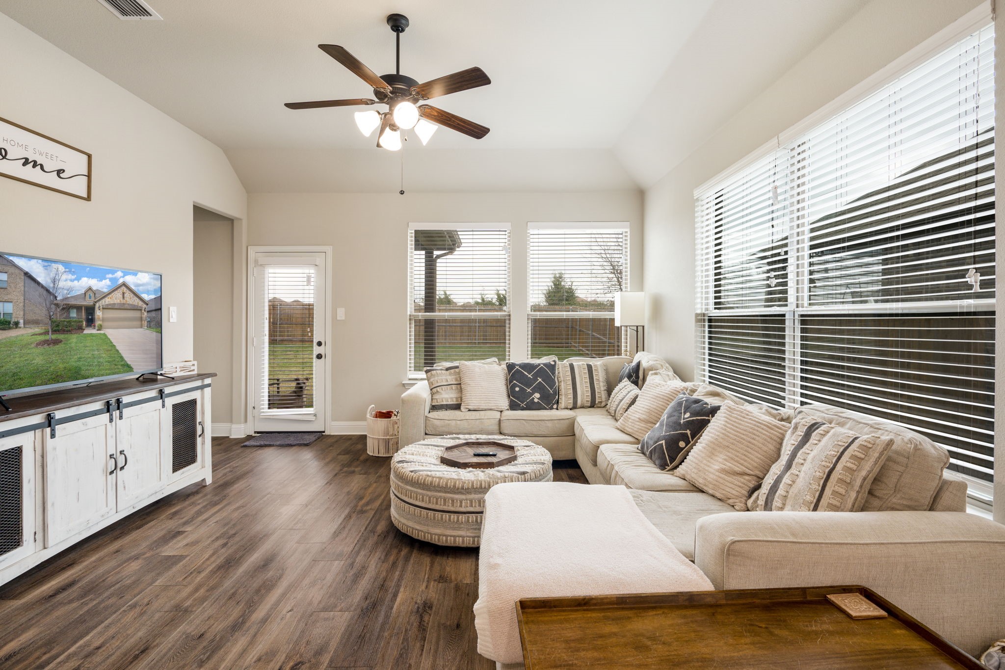 2213 Ryder Road Wylie TX 75098