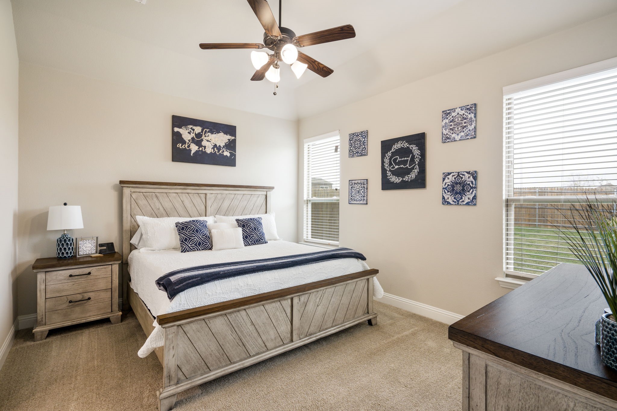 2213 Ryder Road Wylie TX 75098