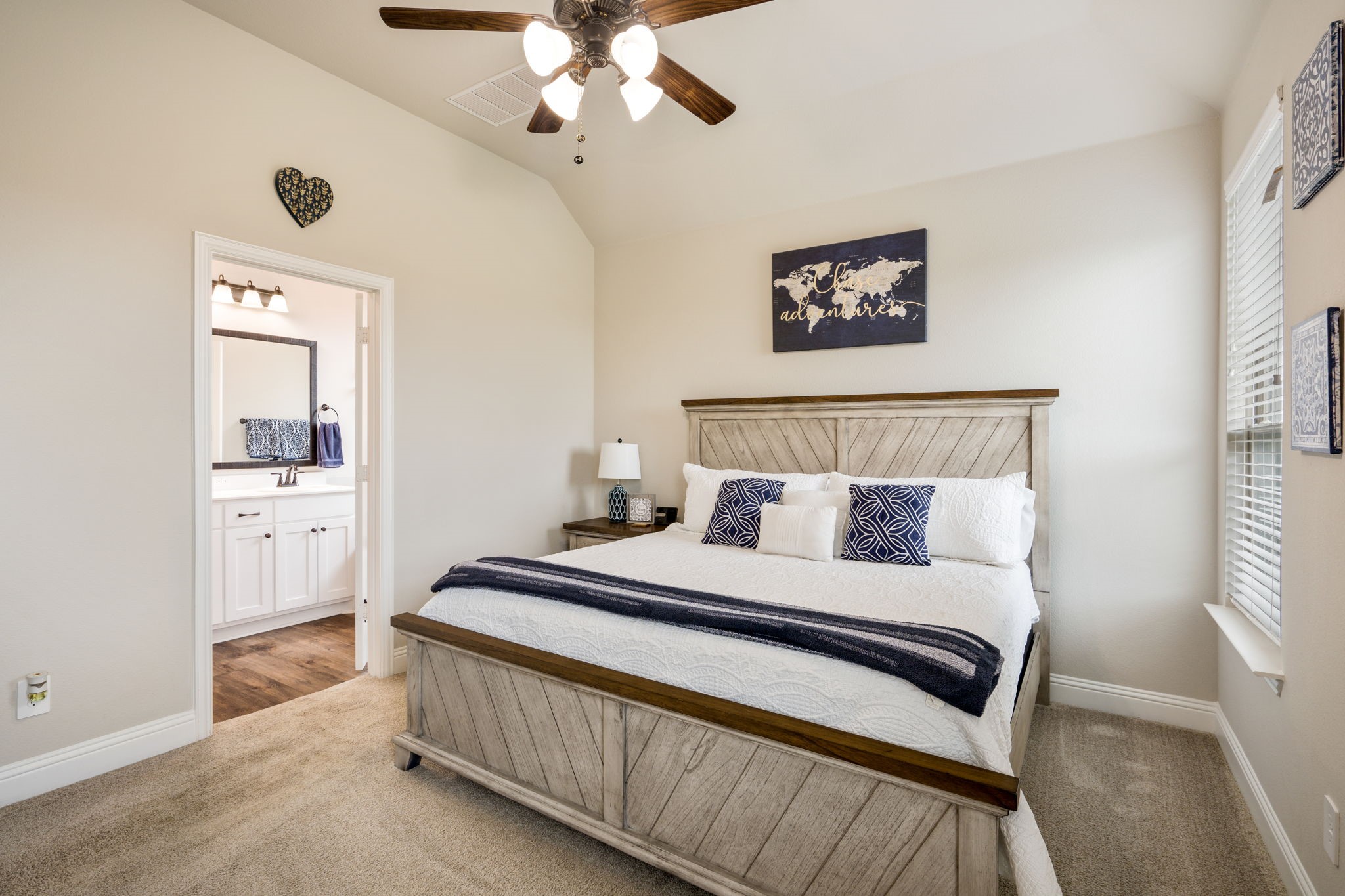 2213 Ryder Road Wylie TX 75098