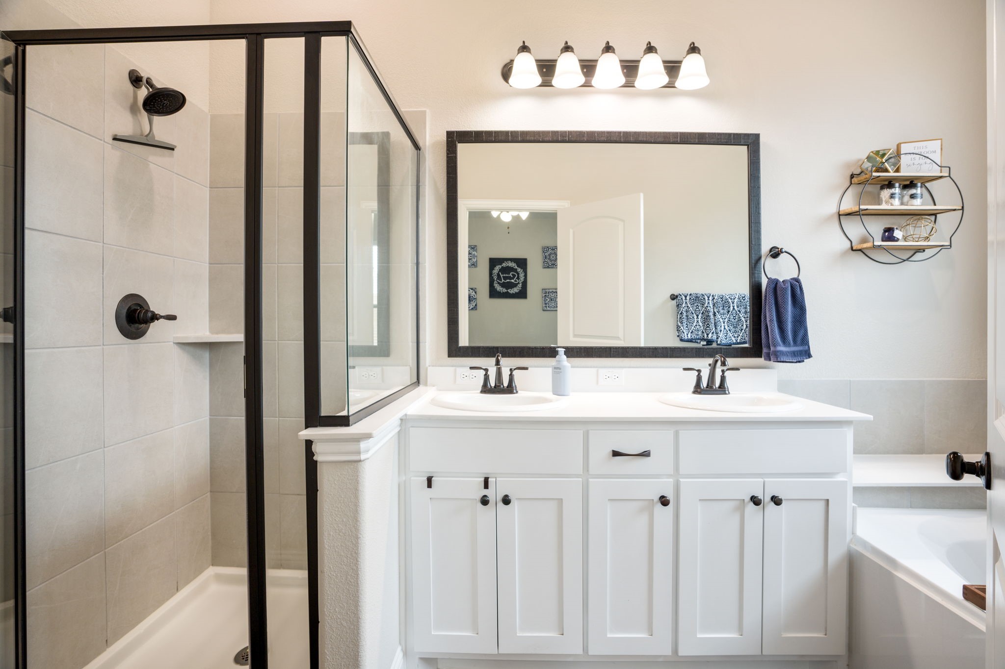2213 Ryder Road Wylie TX 75098
