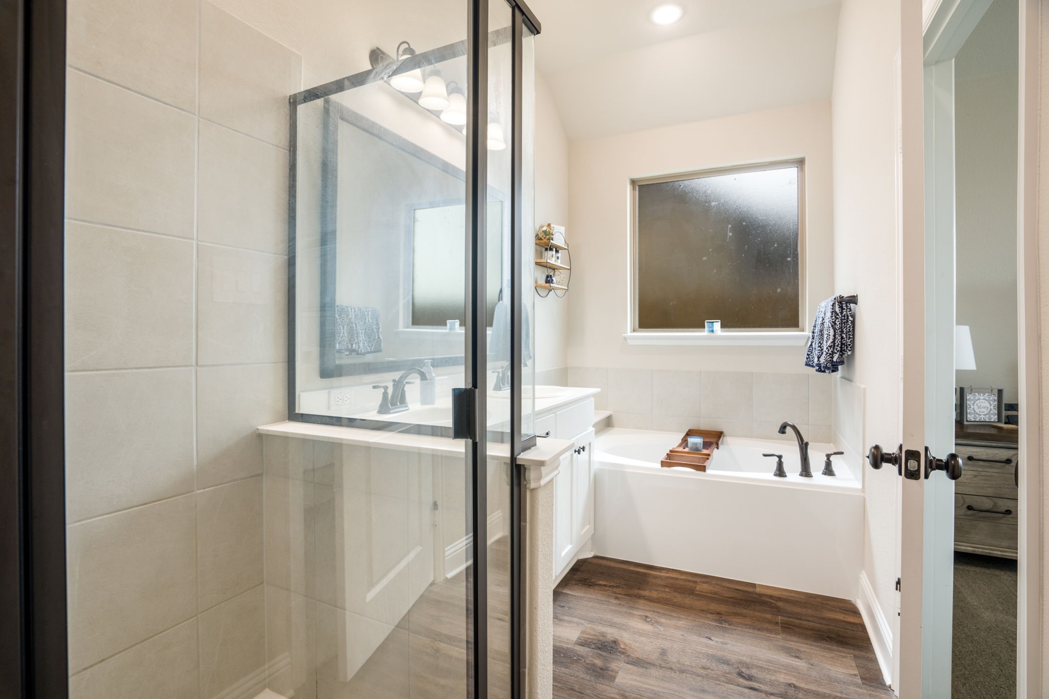 2213 Ryder Road Wylie TX 75098