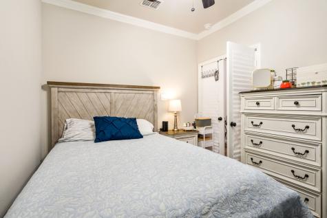 2213 Ryder Road Wylie TX 75098