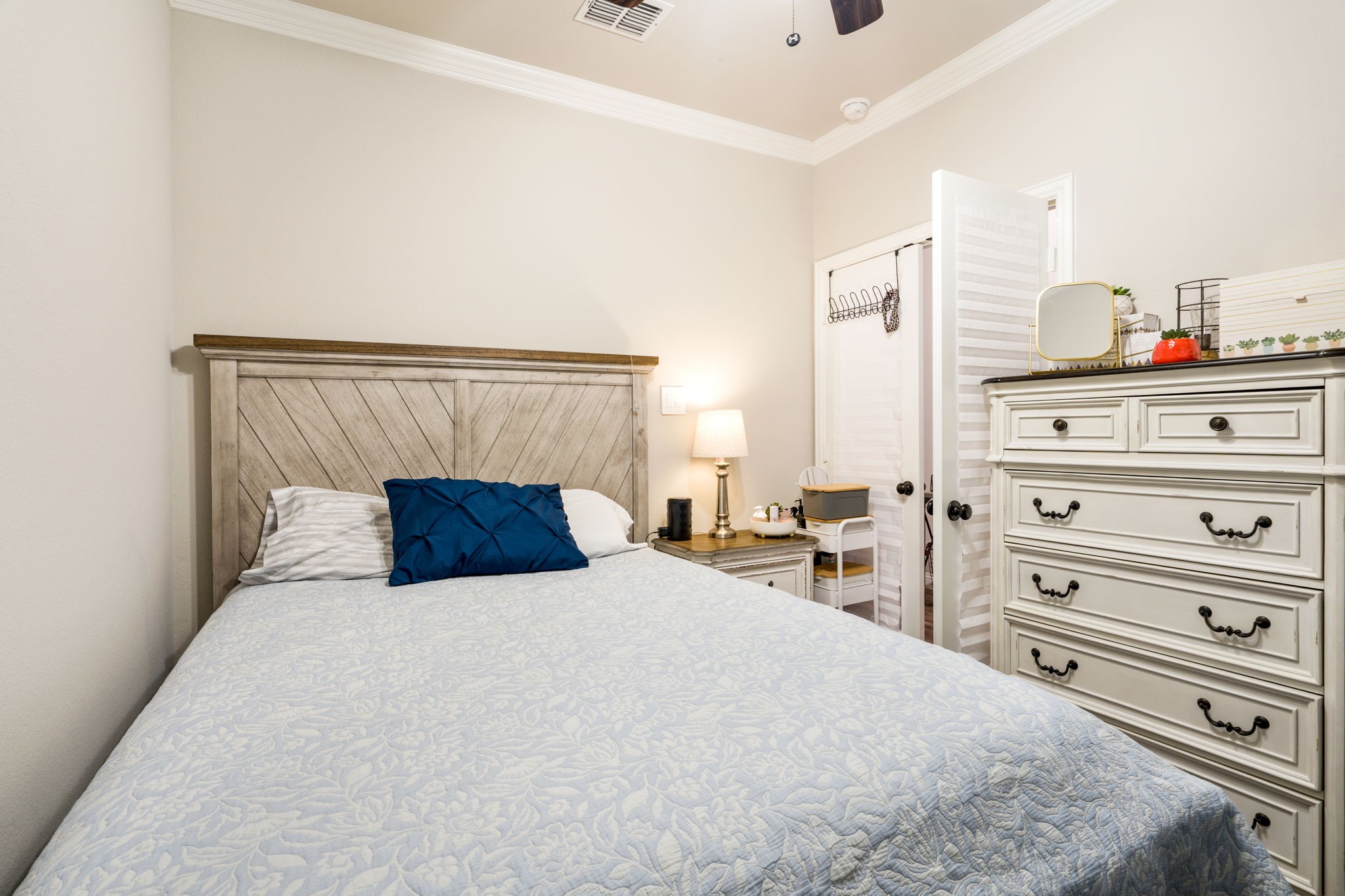 2213 Ryder Road Wylie TX 75098