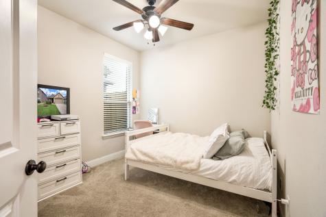 2213 Ryder Road Wylie TX 75098