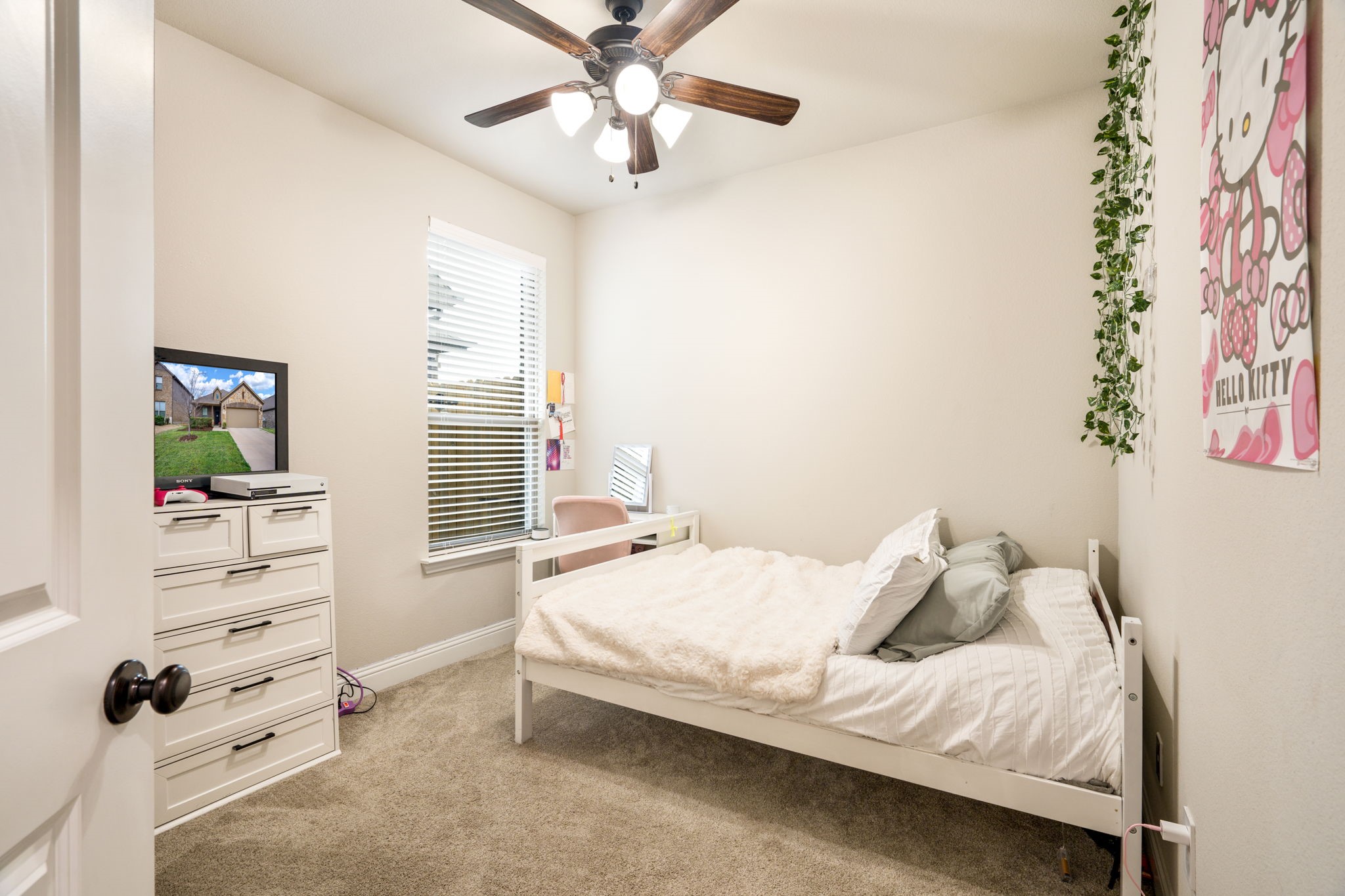 2213 Ryder Road Wylie TX 75098