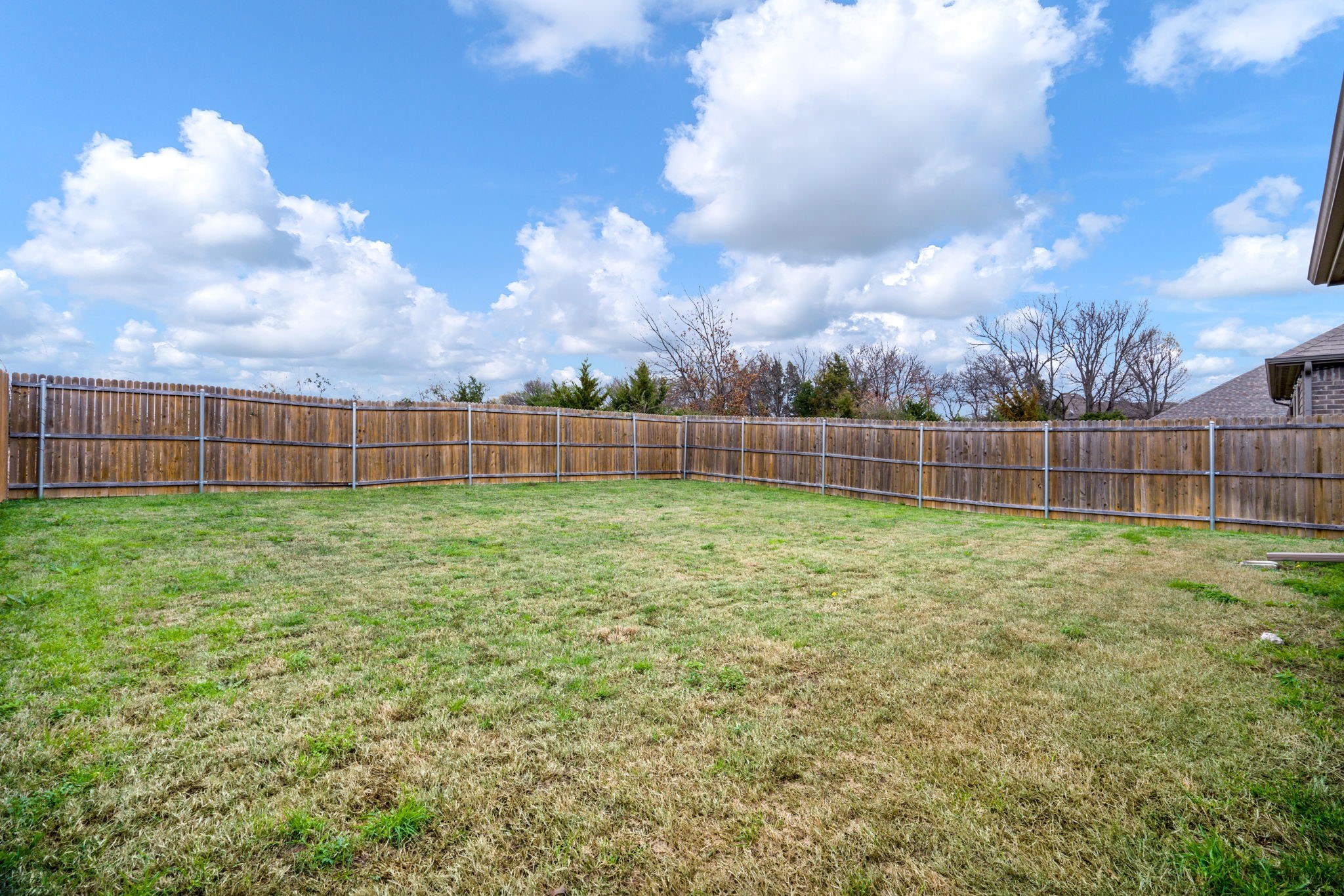 2213 Ryder Road Wylie TX 75098