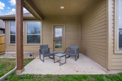 2213 Ryder Road Wylie TX 75098