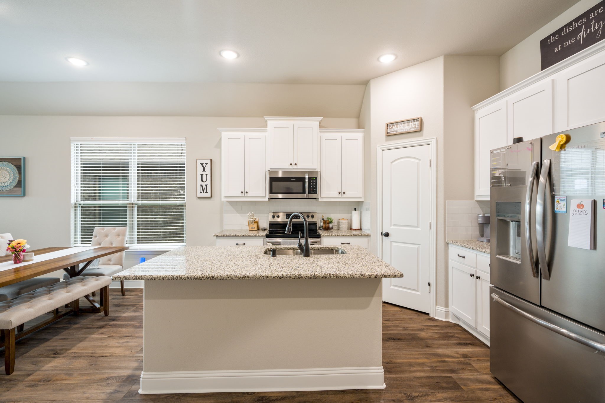 2213 Ryder Road Wylie TX 75098