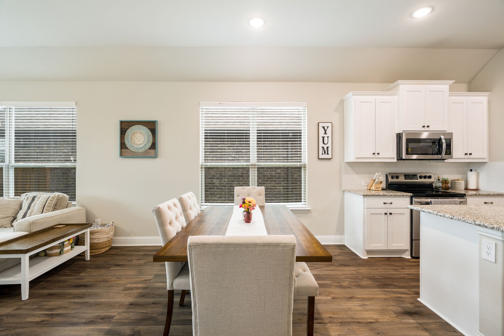 2213 Ryder Road Wylie TX 75098