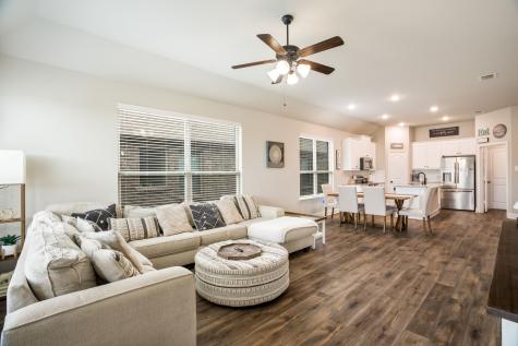 2213 Ryder Road Wylie TX 75098