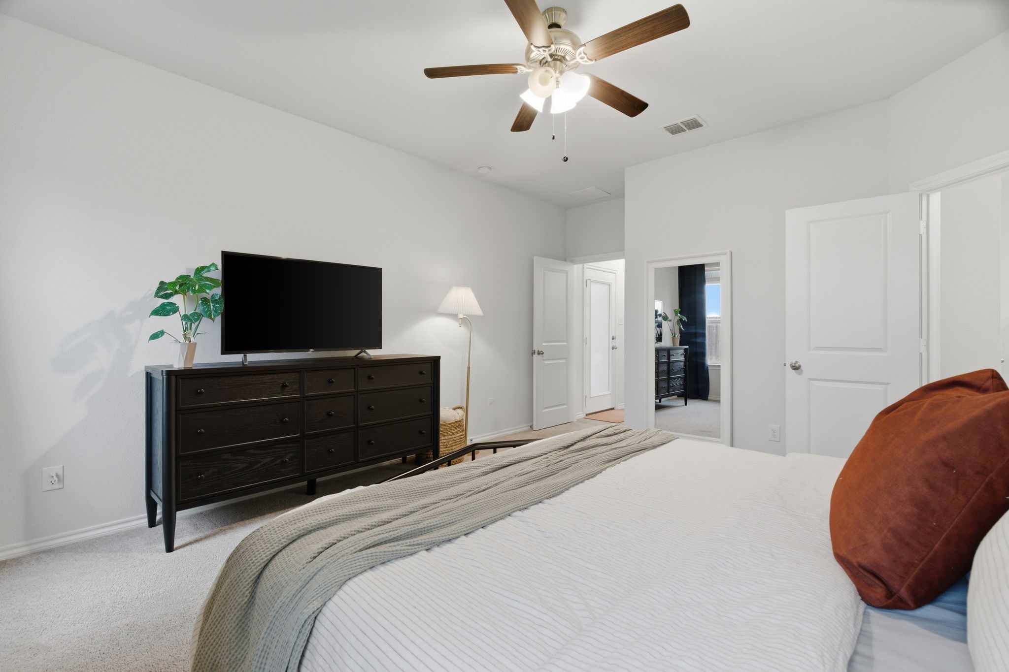 1017 King Street Aubrey TX 76227