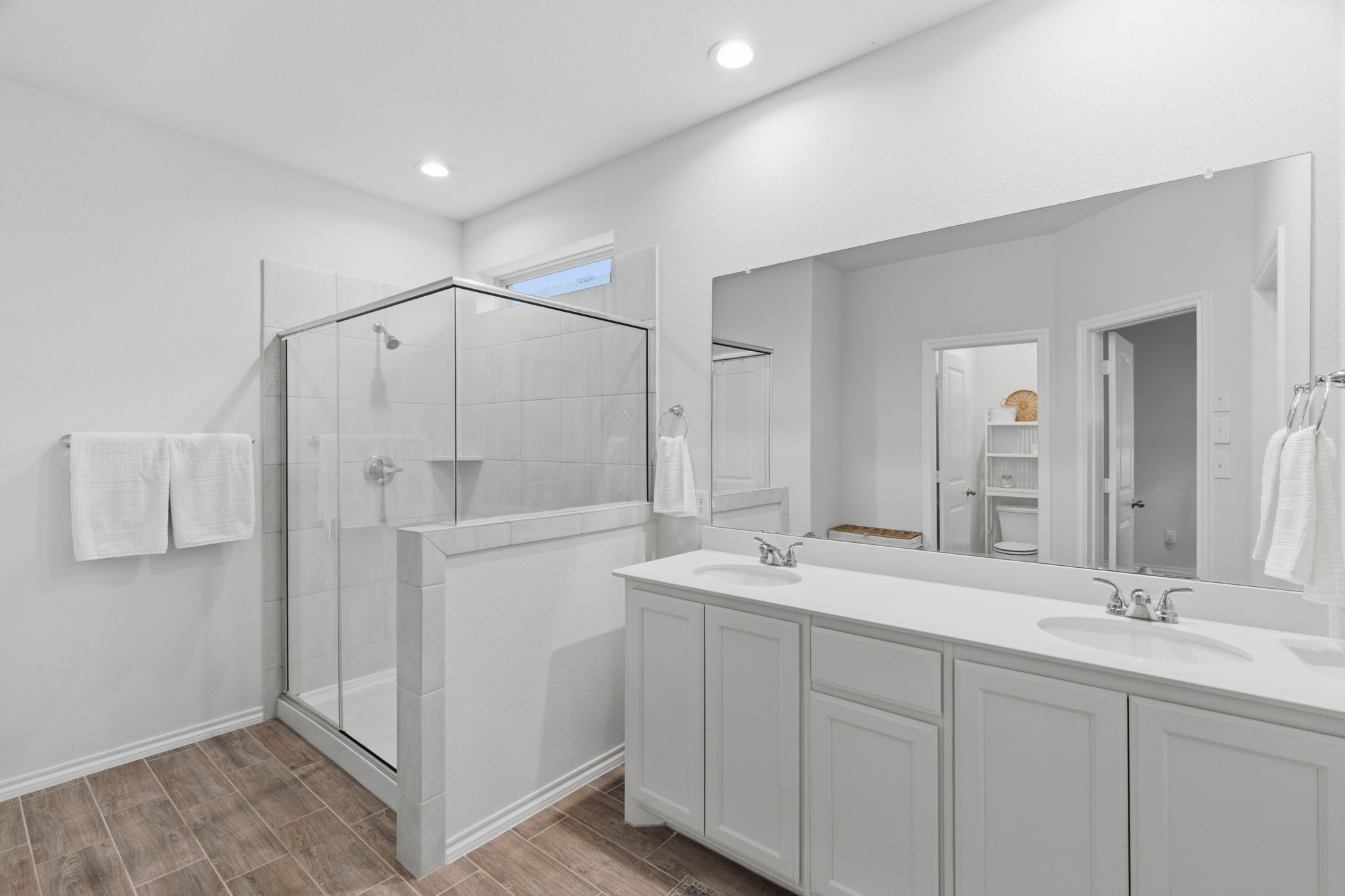 1017 King Street Aubrey TX 76227