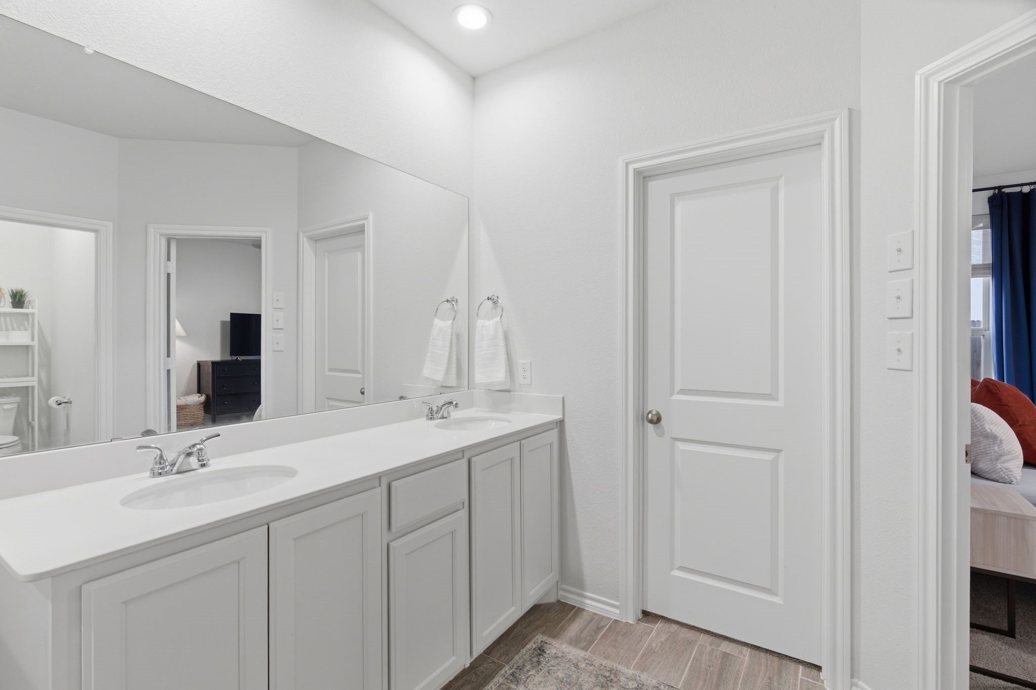 1017 King Street Aubrey TX 76227