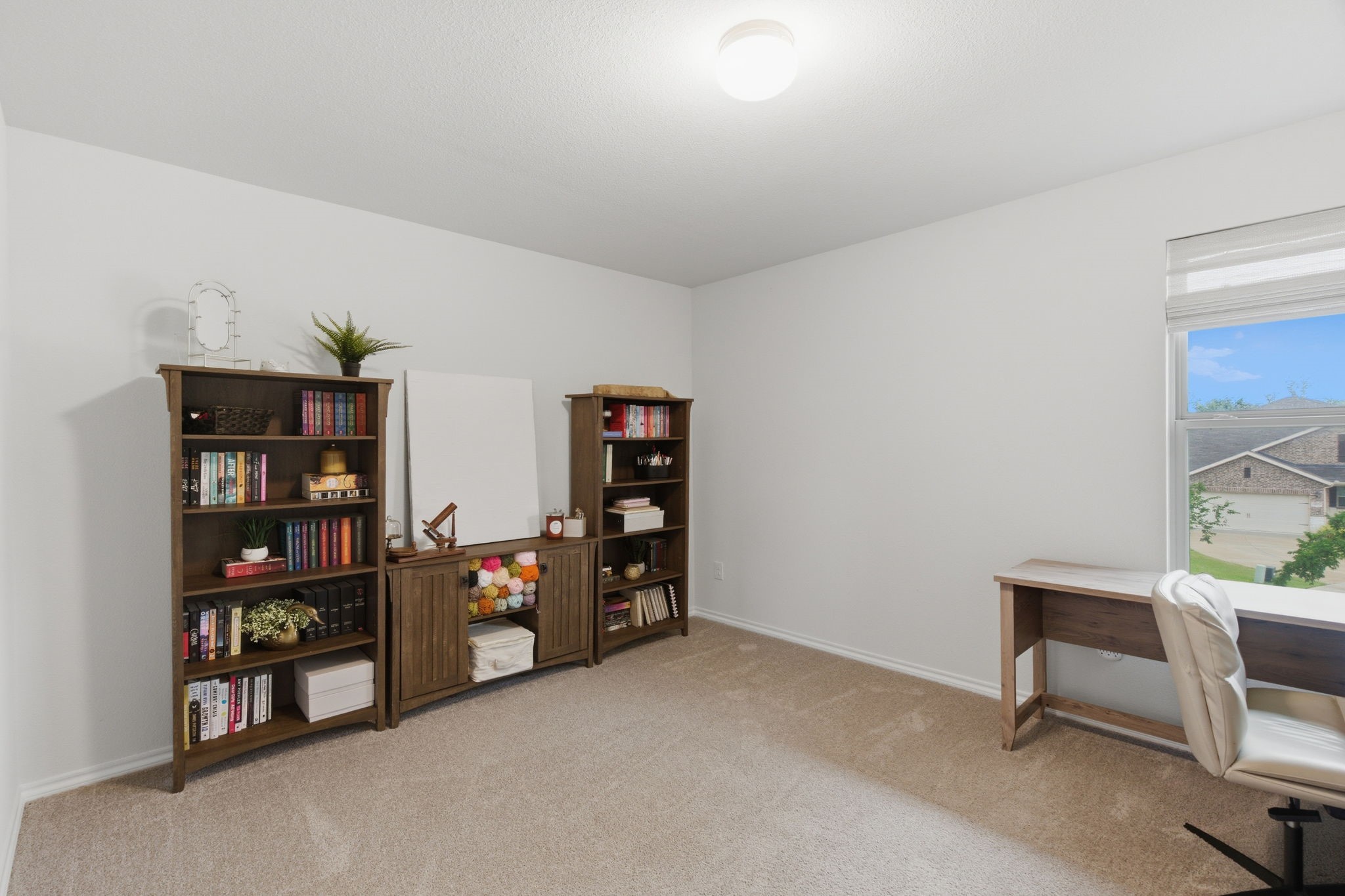 1017 King Street Aubrey TX 76227
