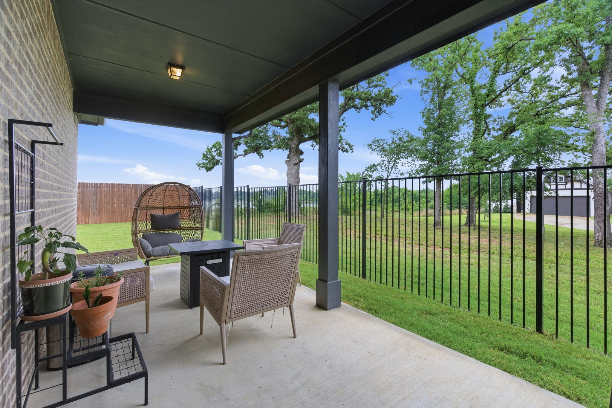 1017 King Street Aubrey TX 76227