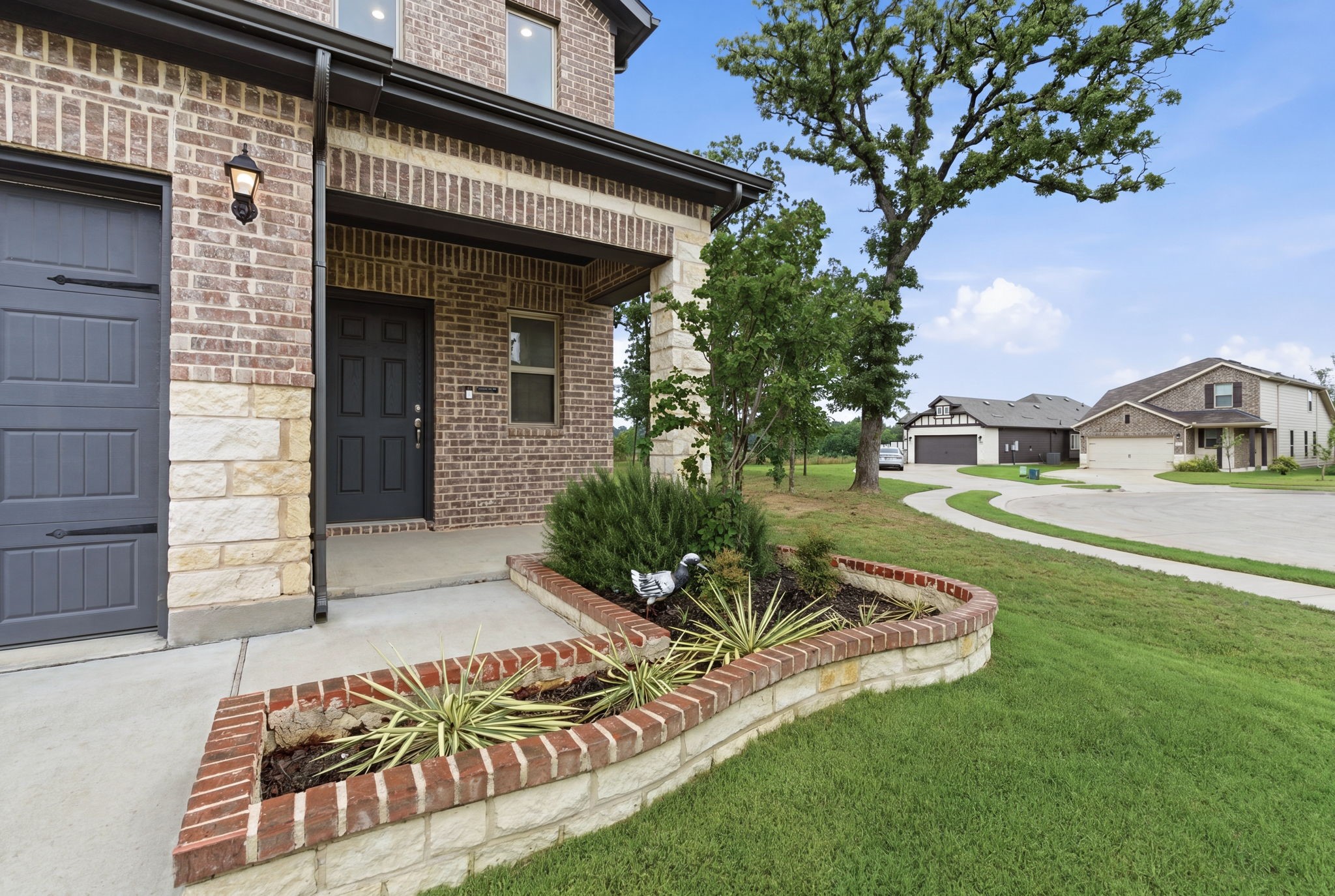 1017 King Street Aubrey TX 76227