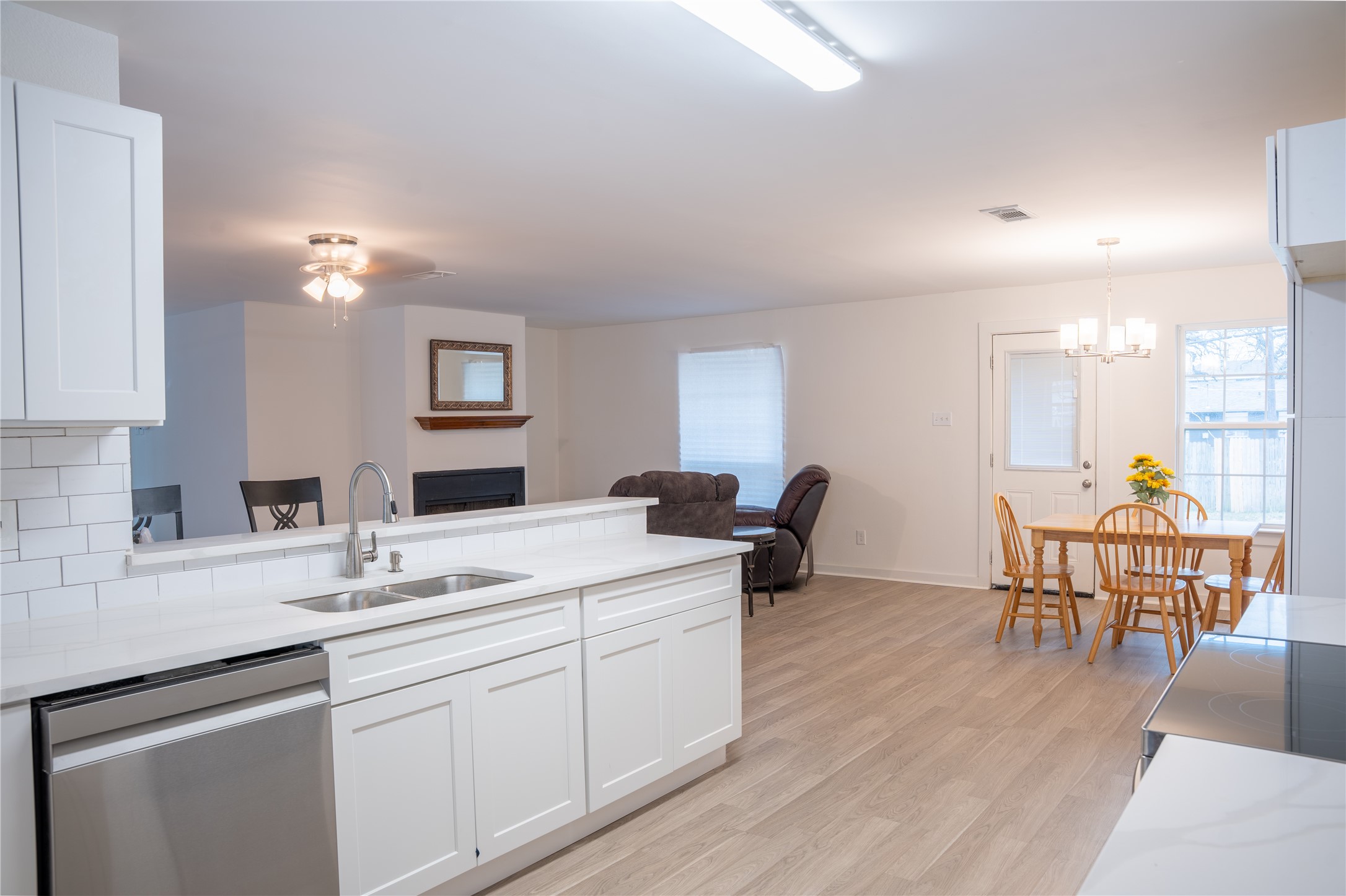 1410 Athens Drive Mesquite TX 75149
