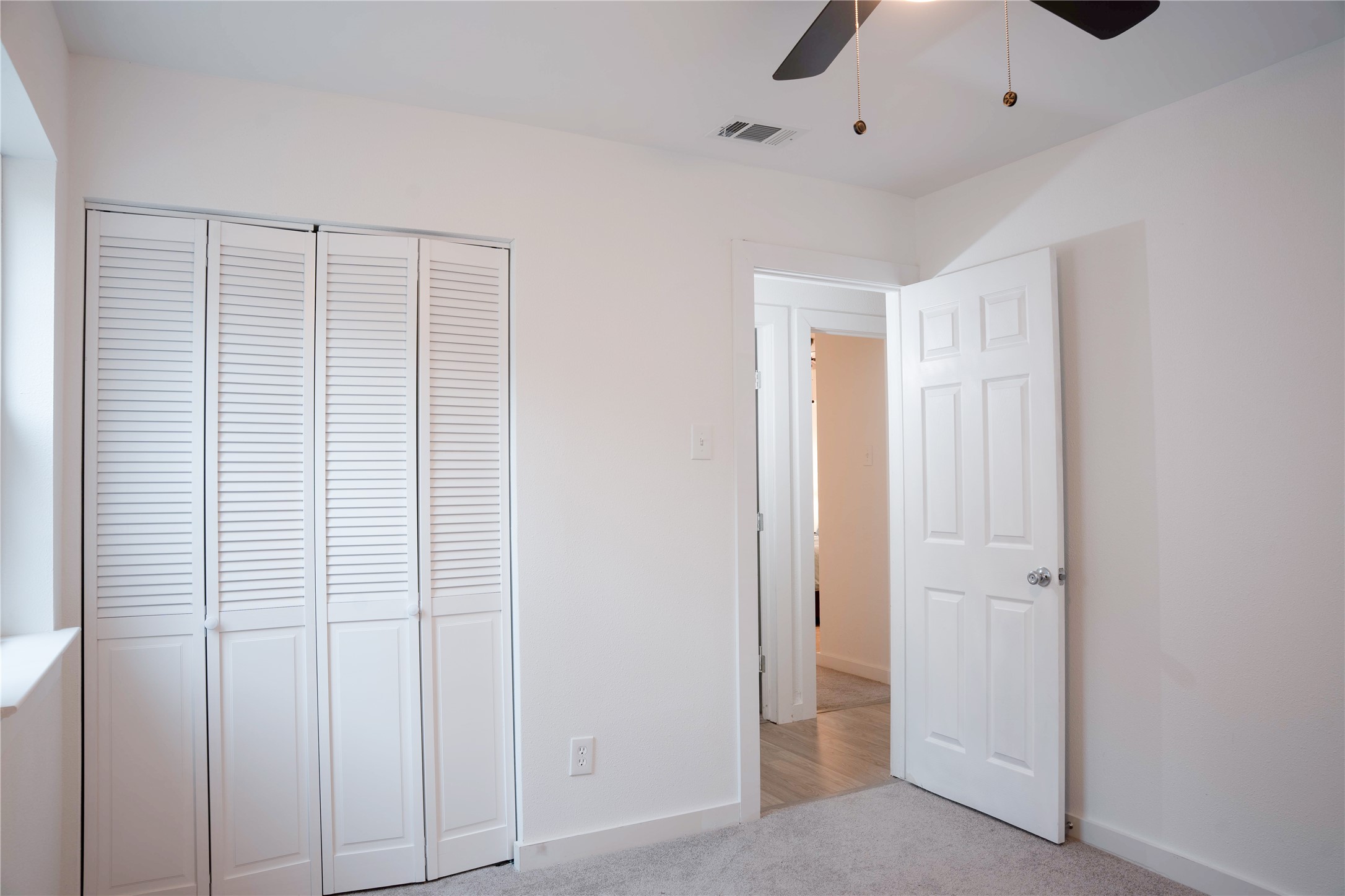 1410 Athens Drive Mesquite TX 75149