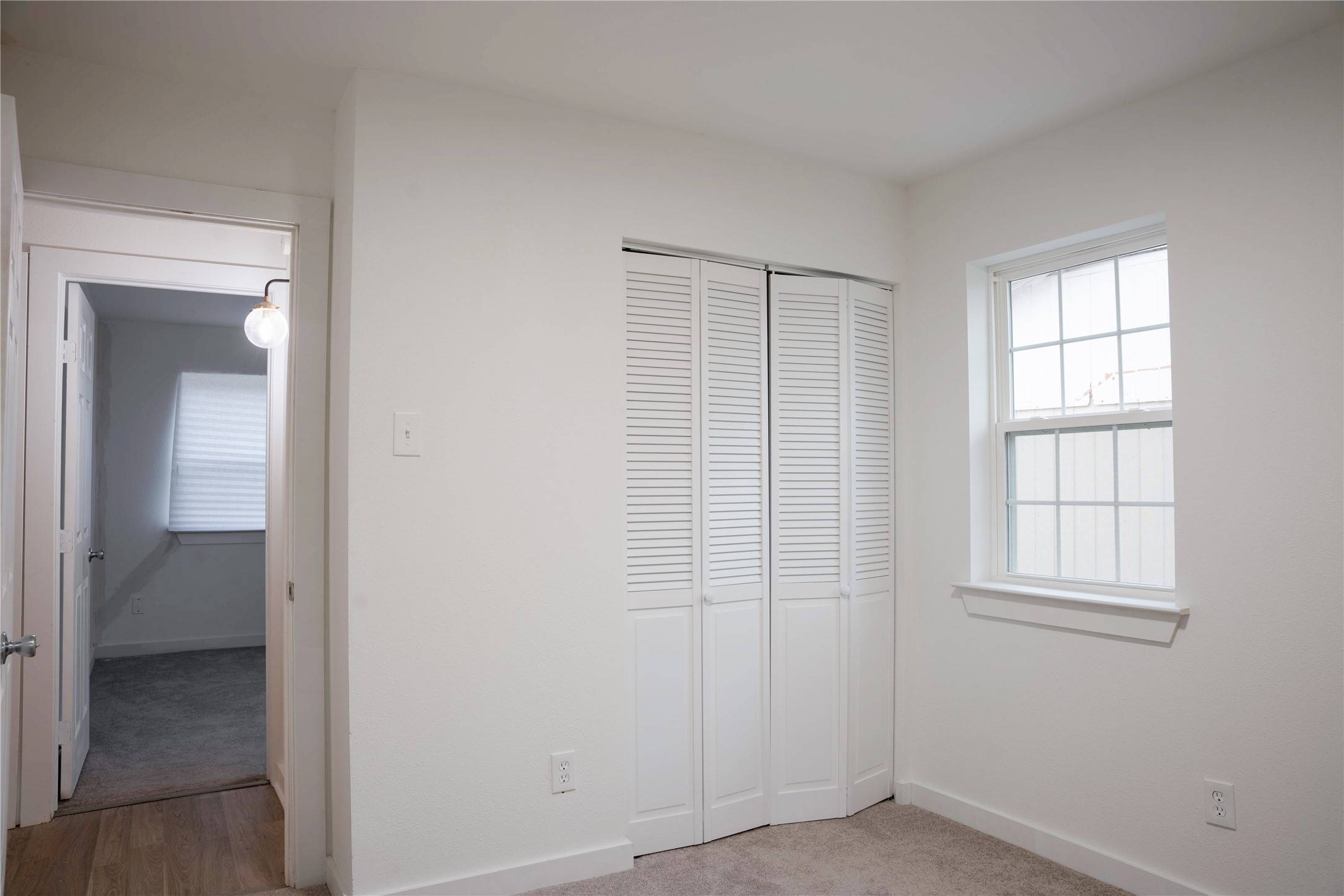 1410 Athens Drive Mesquite TX 75149