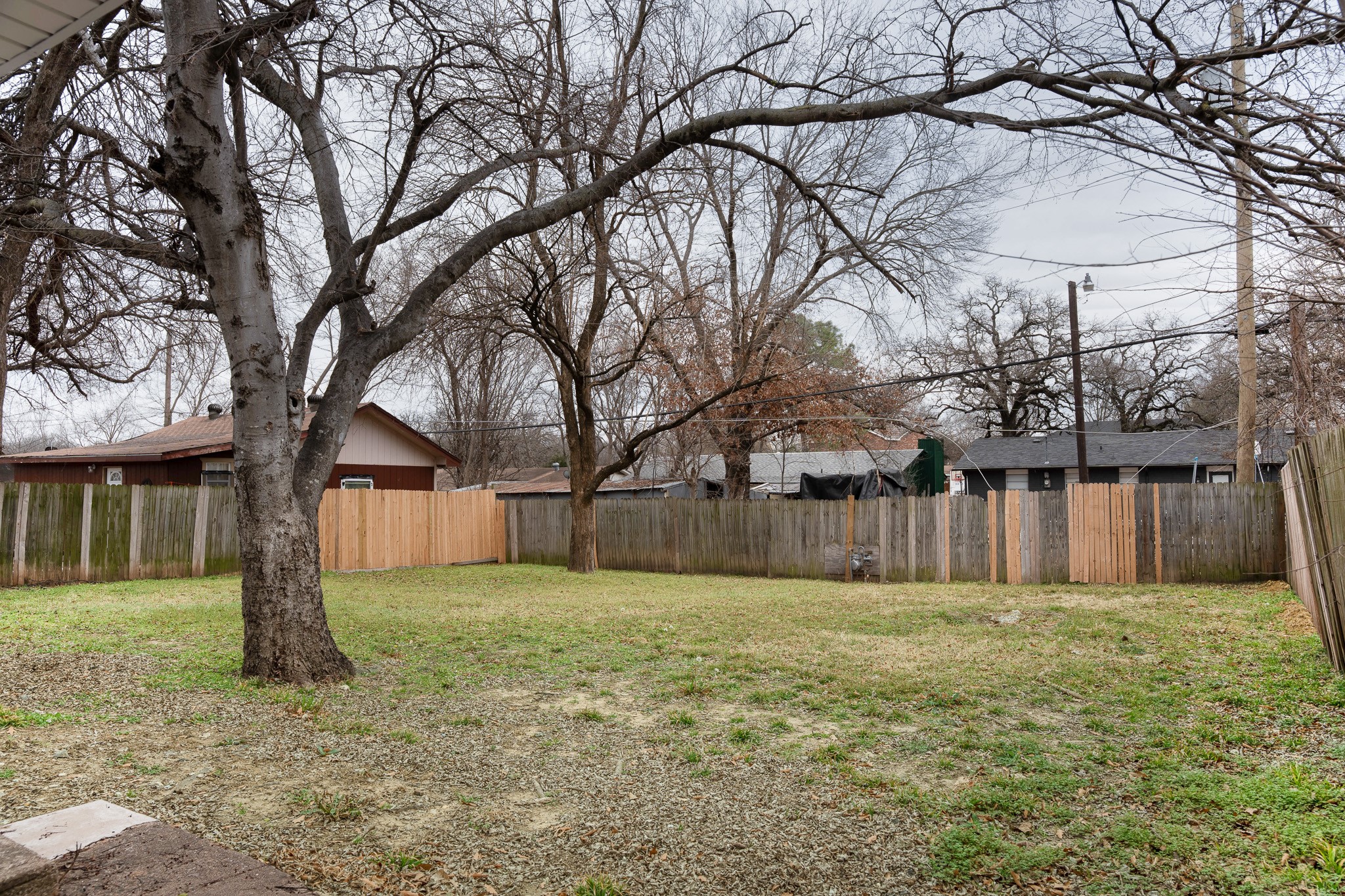 1410 Athens Drive Mesquite TX 75149