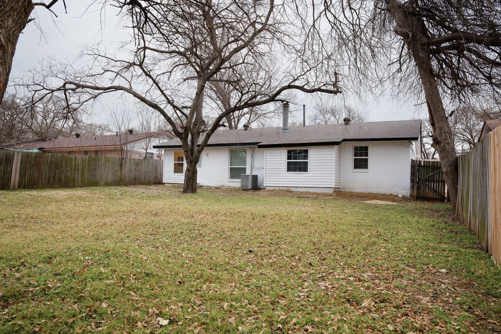 1410 Athens Drive Mesquite TX 75149