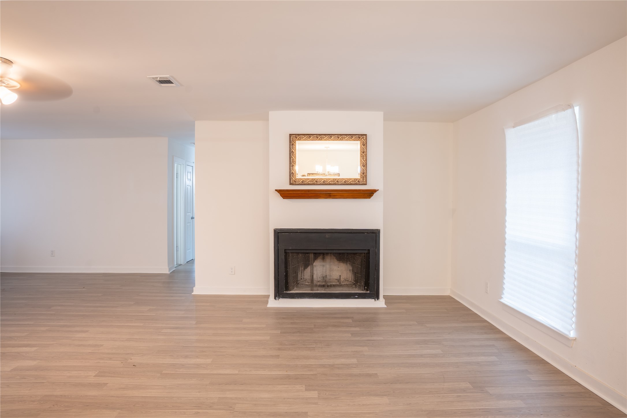 1410 Athens Drive Mesquite TX 75149