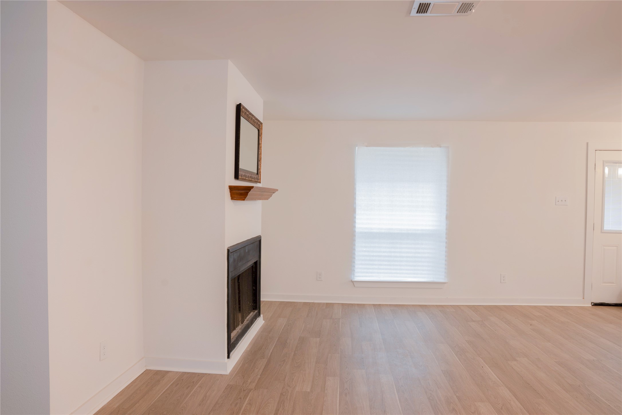 1410 Athens Drive Mesquite TX 75149