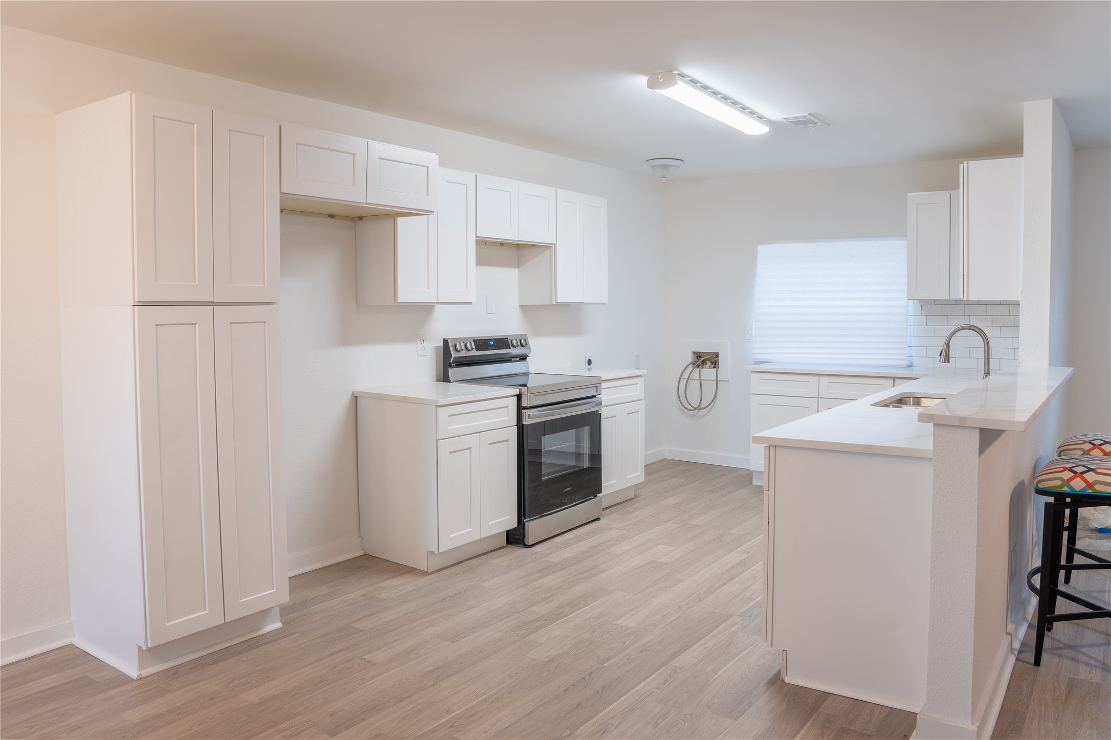 1410 Athens Drive Mesquite TX 75149