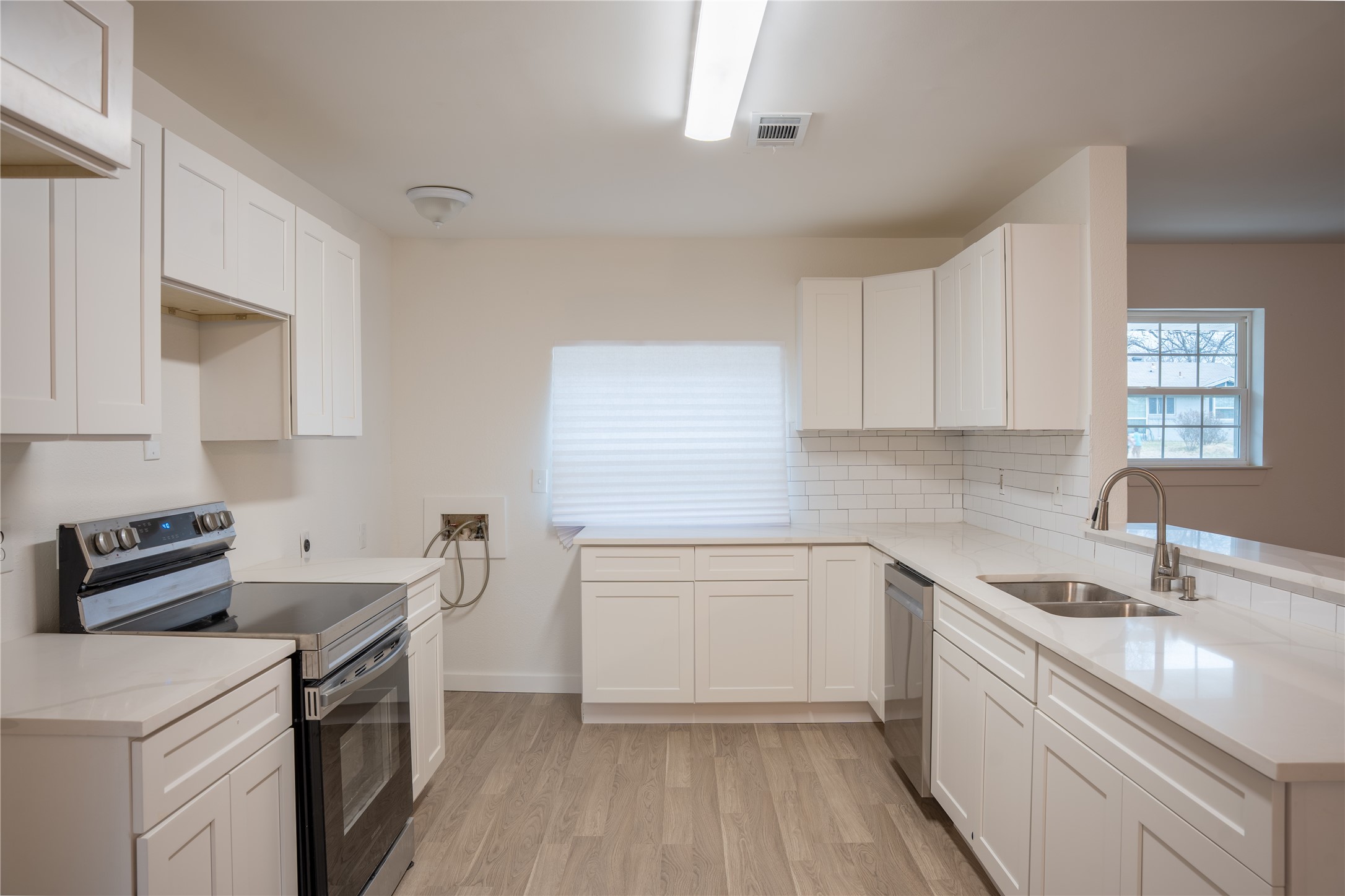 1410 Athens Drive Mesquite TX 75149