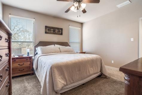 1815 Bersand Gainesville TX 76240