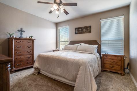 1815 Bersand Gainesville TX 76240