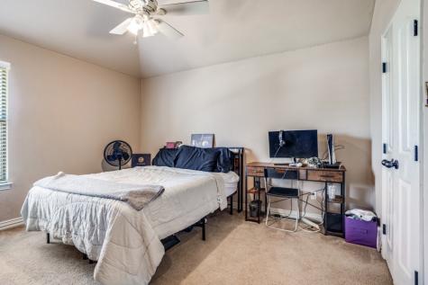 1815 Bersand Gainesville TX 76240
