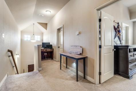 1815 Bersand Gainesville TX 76240