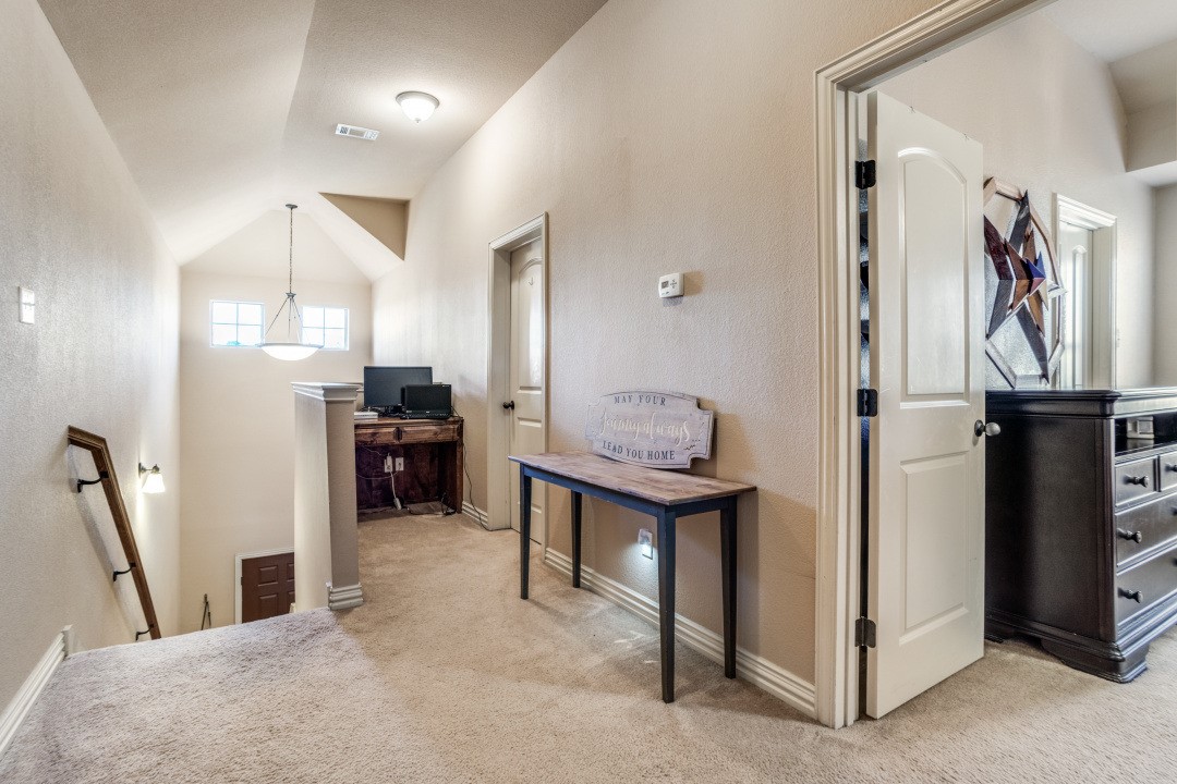 1815 Bersand Gainesville TX 76240
