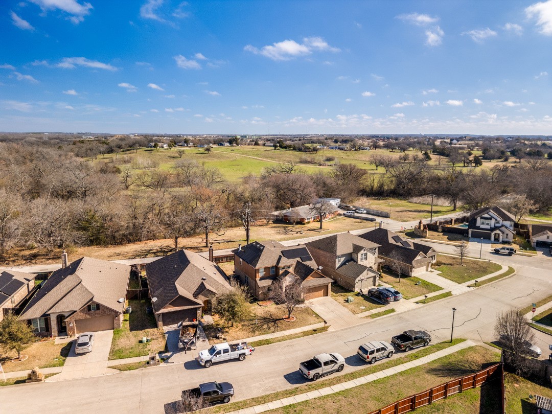 1815 Bersand Gainesville TX 76240