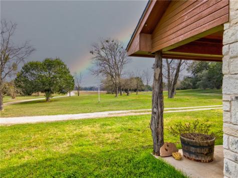 17079 Wortham Bend Road China Spring TX 76633