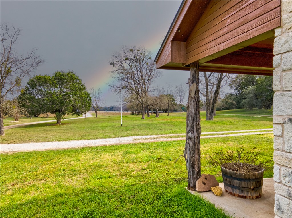 17079 Wortham Bend Road China Spring TX 76633