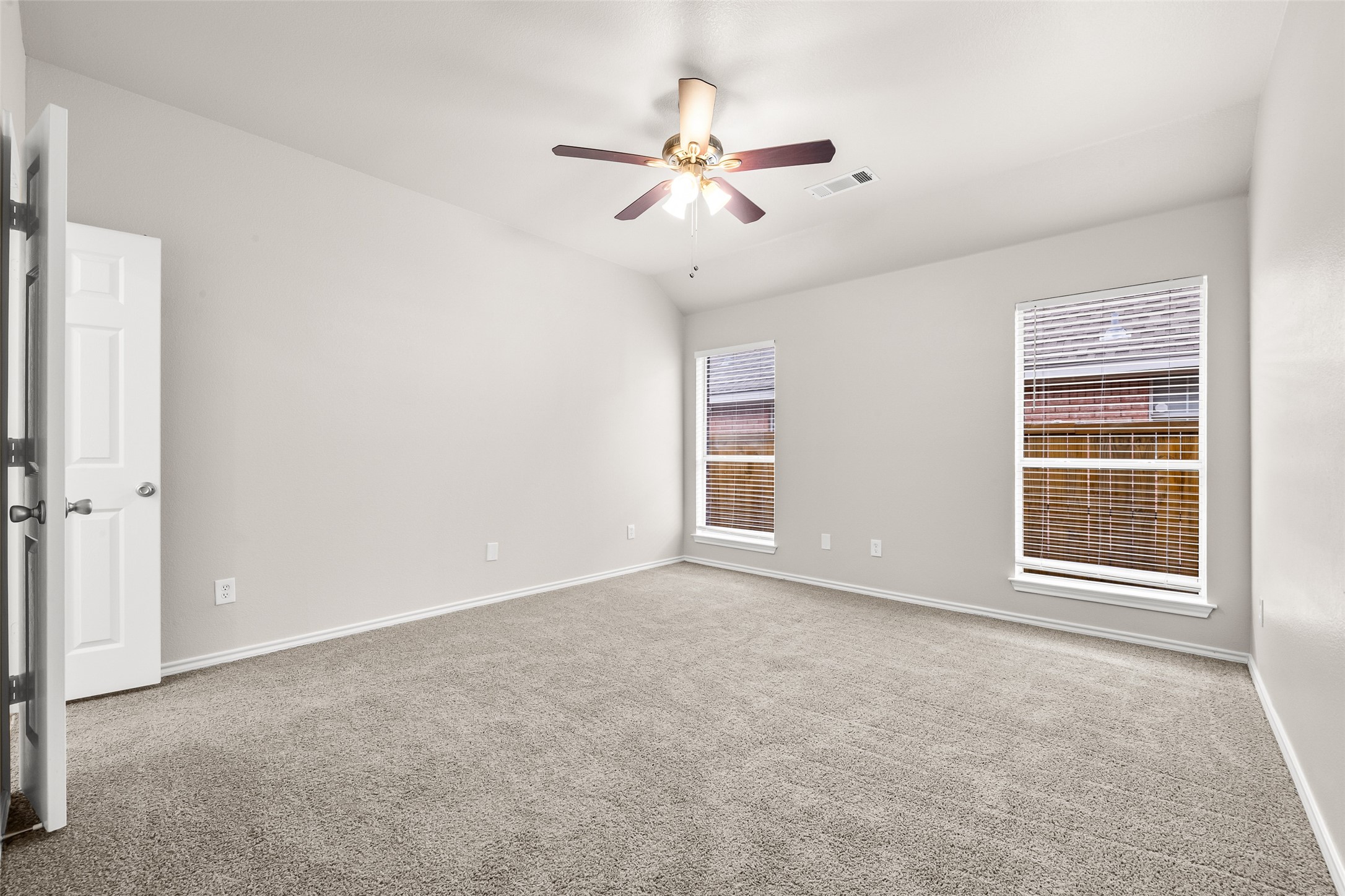 7928 Hill Country Lane Dallas TX 75249