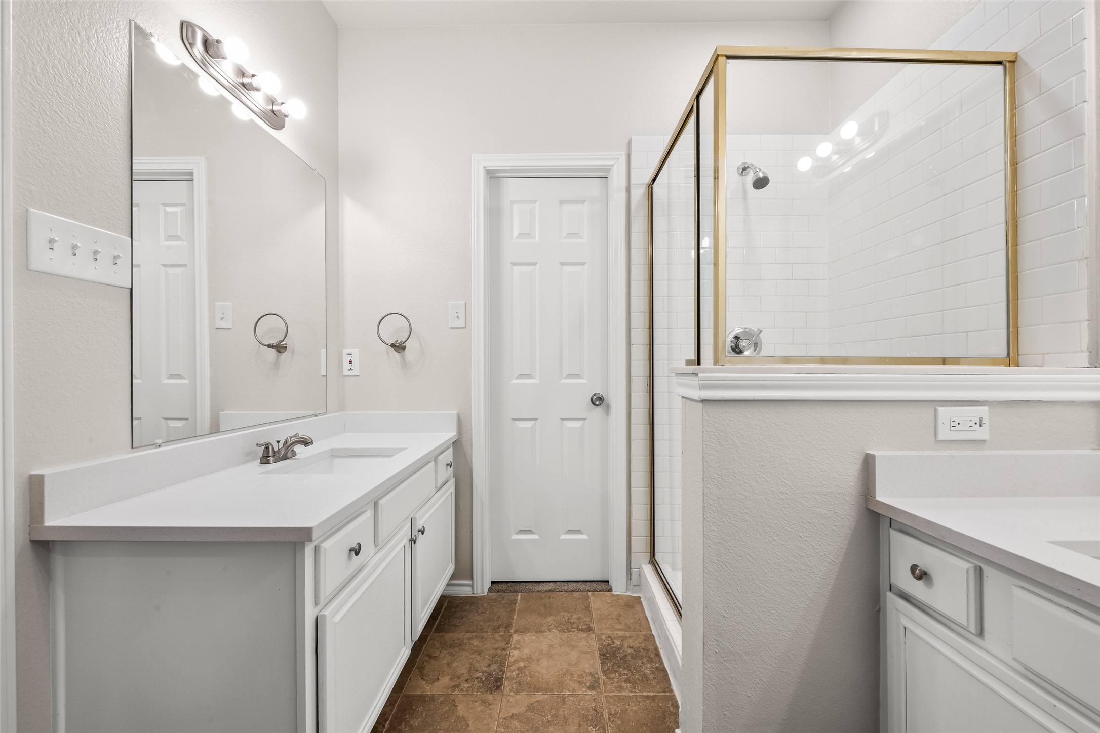 7928 Hill Country Lane Dallas TX 75249