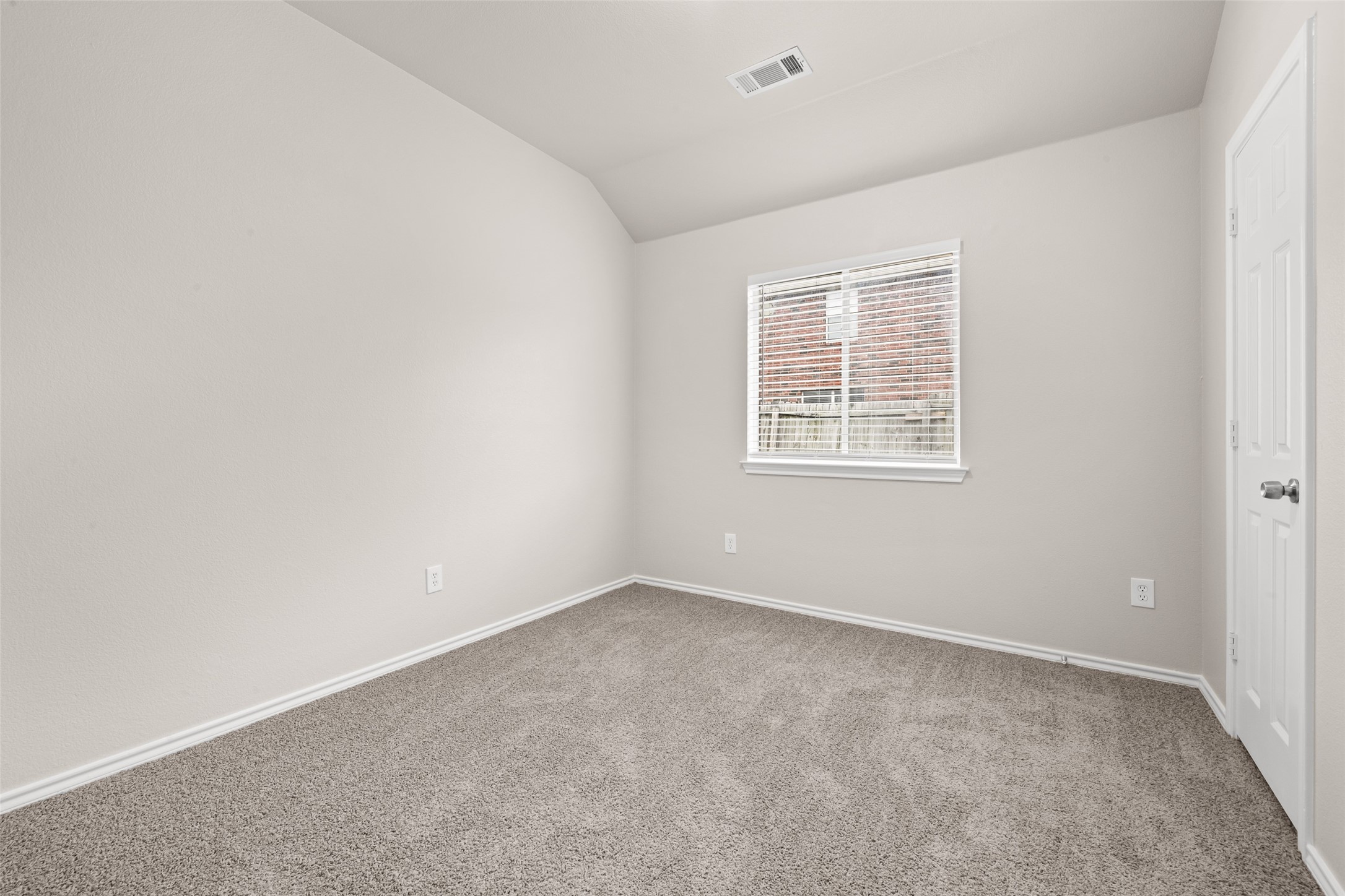 7928 Hill Country Lane Dallas TX 75249