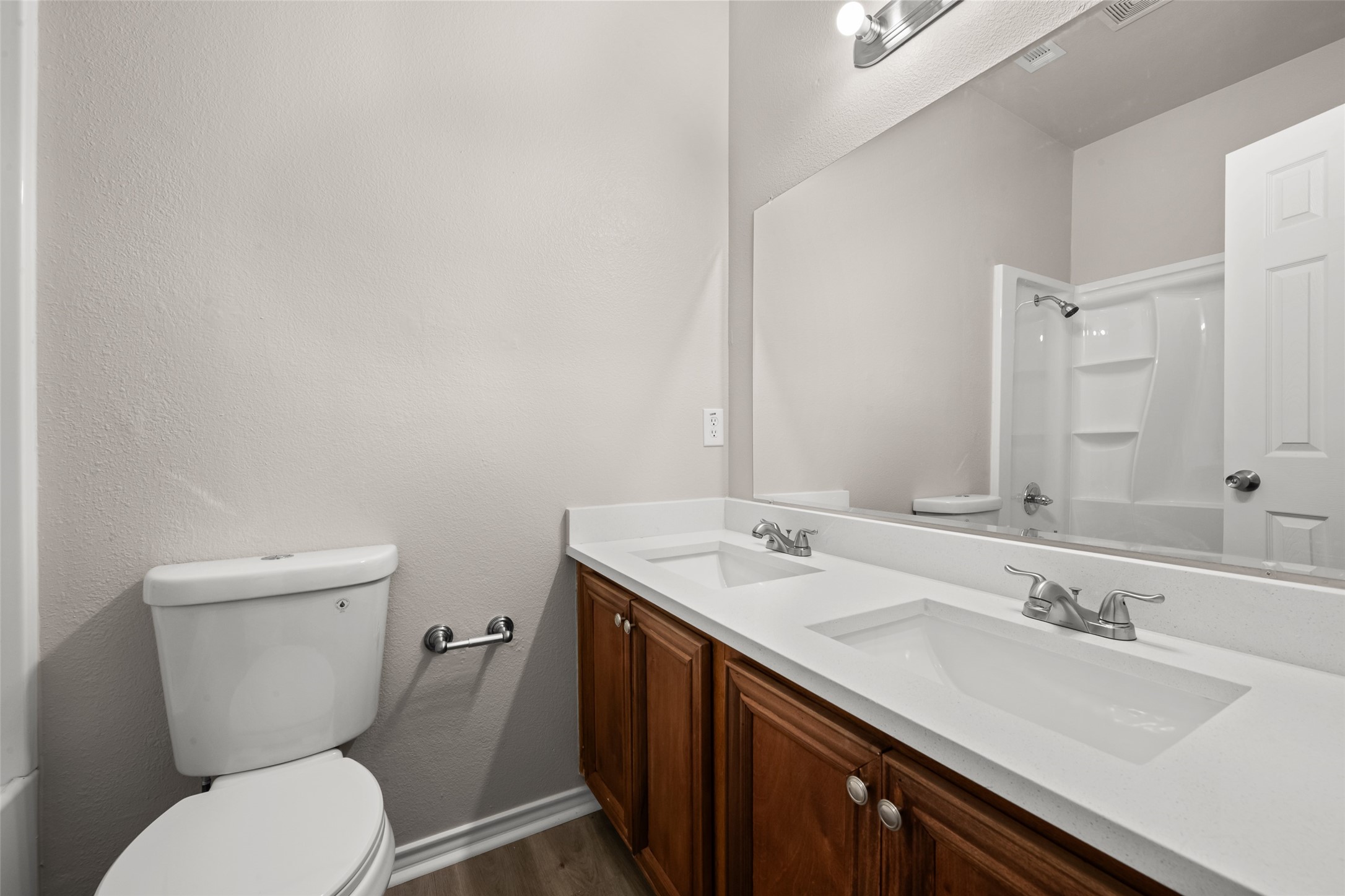 7928 Hill Country Lane Dallas TX 75249