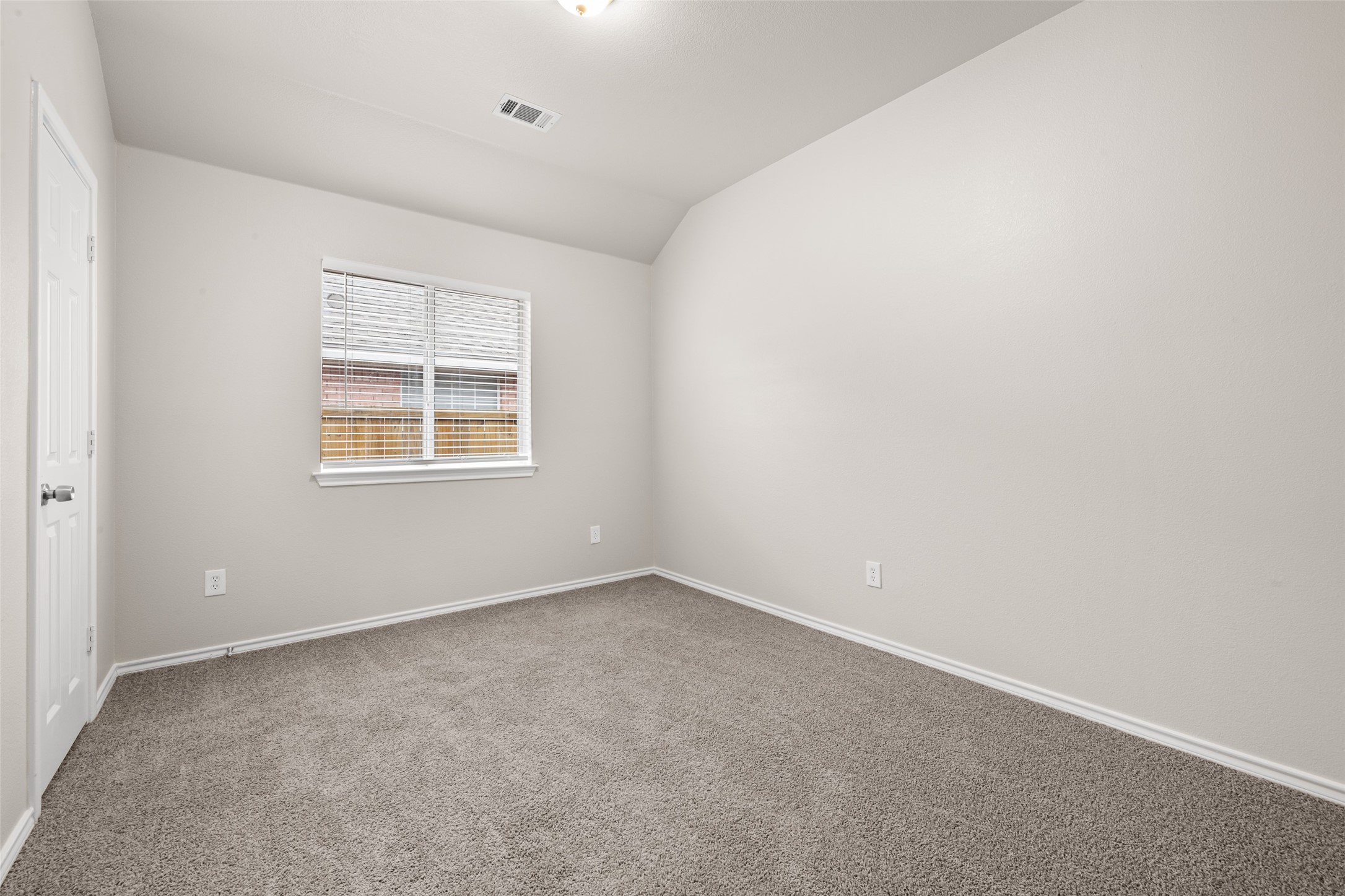 7928 Hill Country Lane Dallas TX 75249