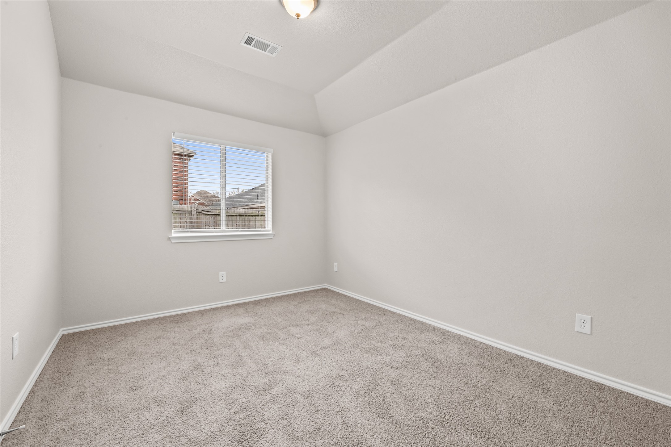 7928 Hill Country Lane Dallas TX 75249