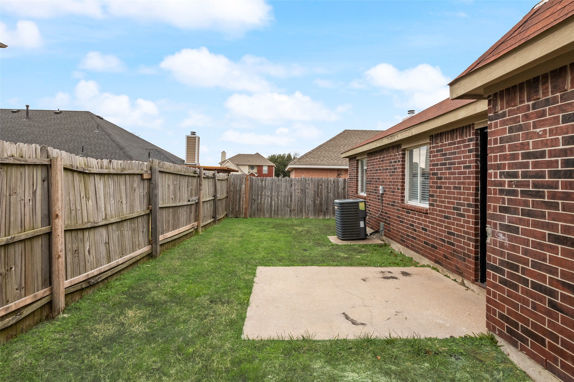 7928 Hill Country Lane Dallas TX 75249