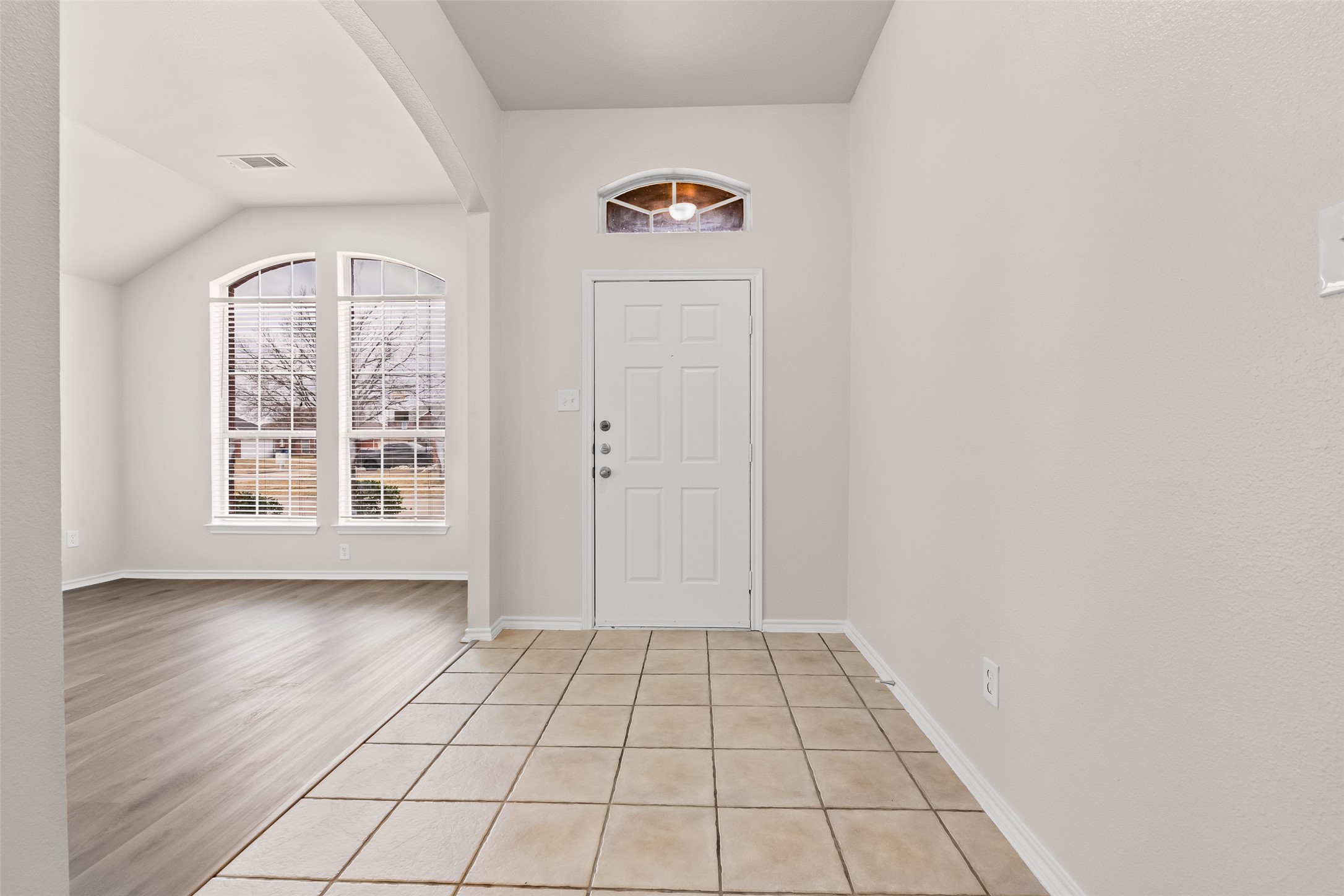 7928 Hill Country Lane Dallas TX 75249