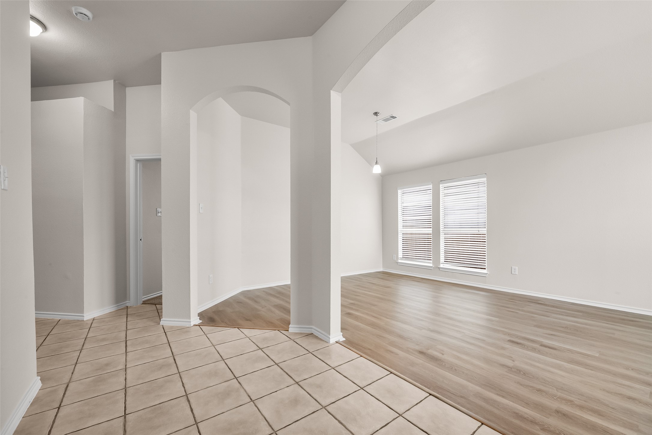 7928 Hill Country Lane Dallas TX 75249