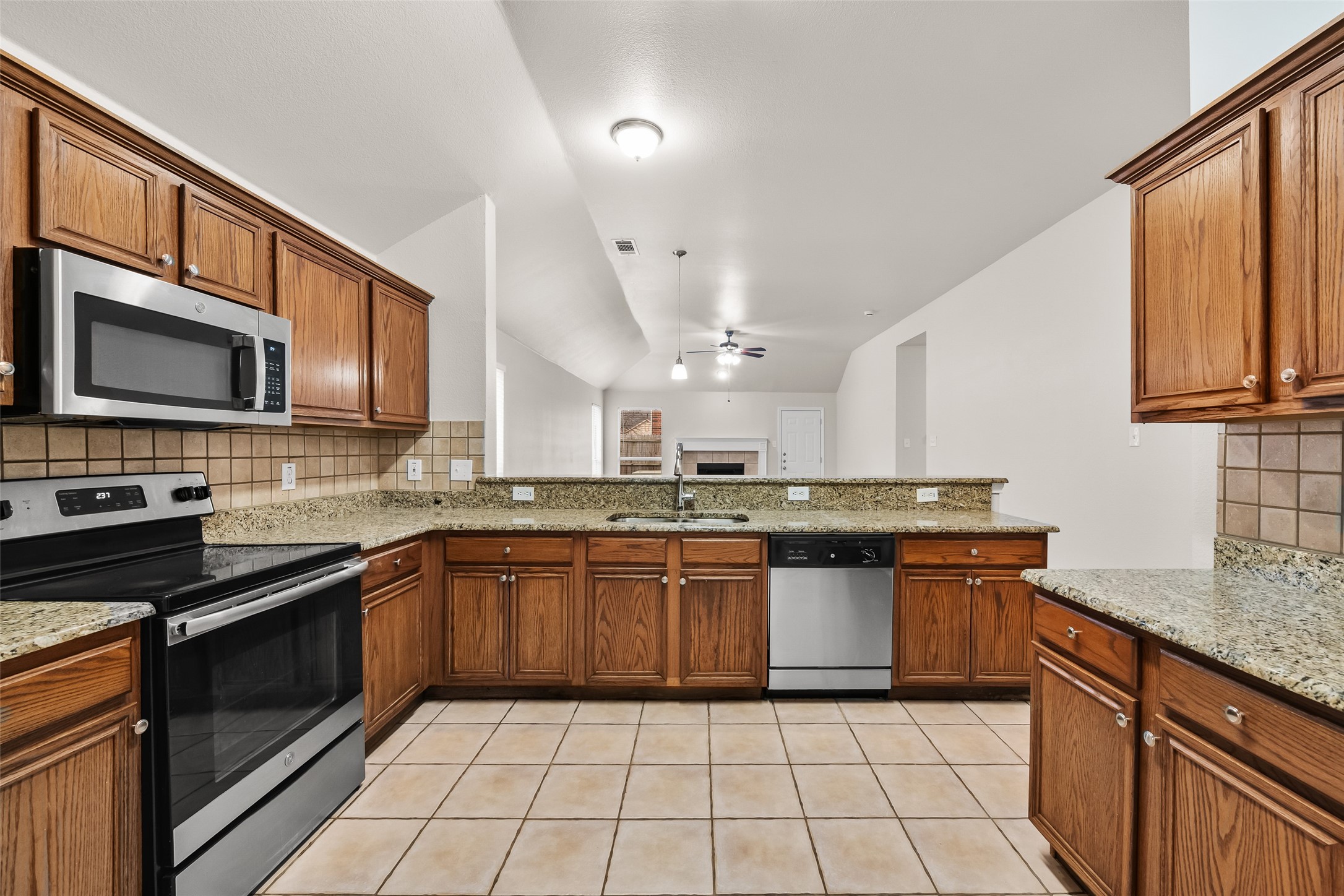7928 Hill Country Lane Dallas TX 75249