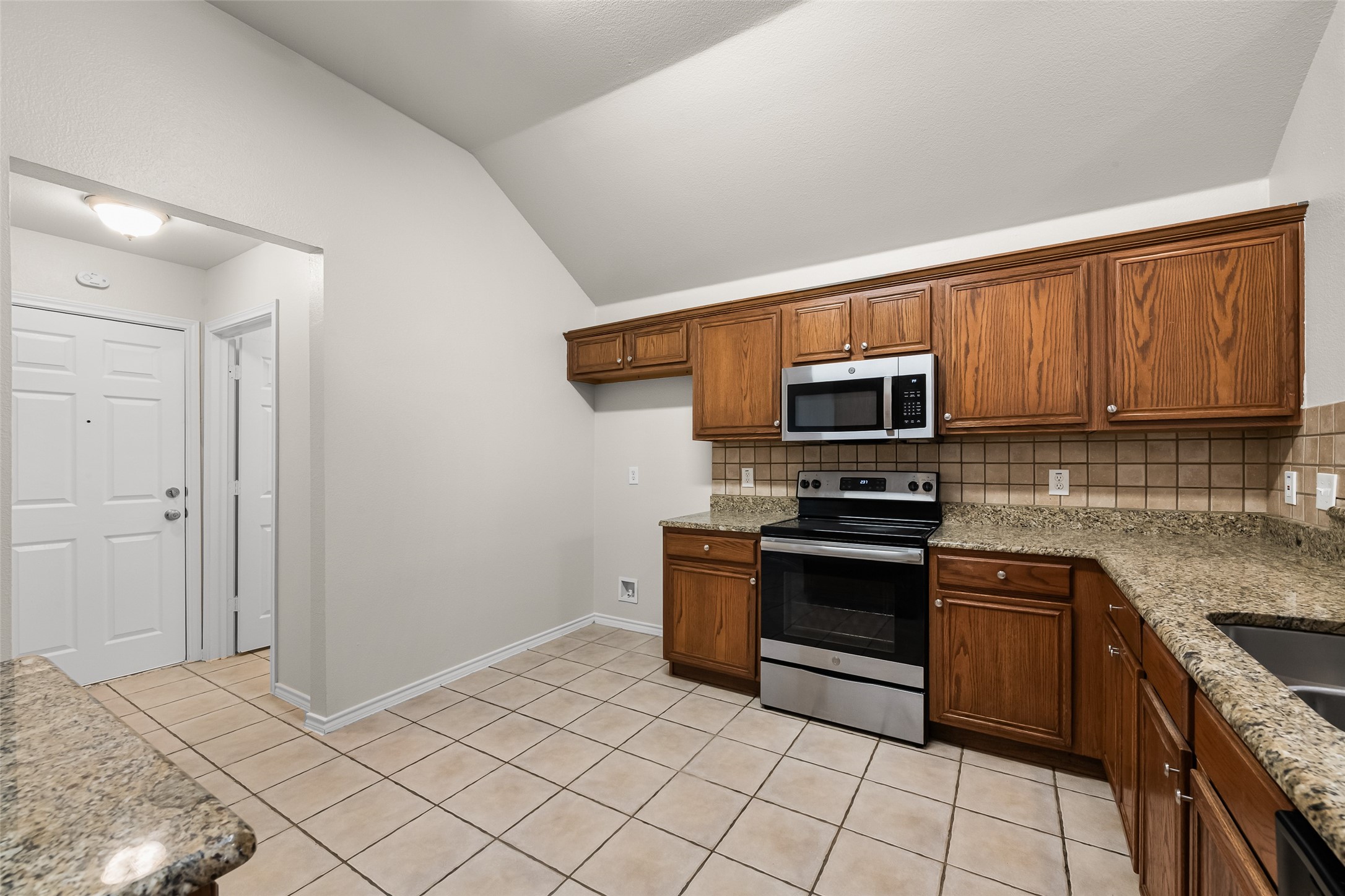 7928 Hill Country Lane Dallas TX 75249