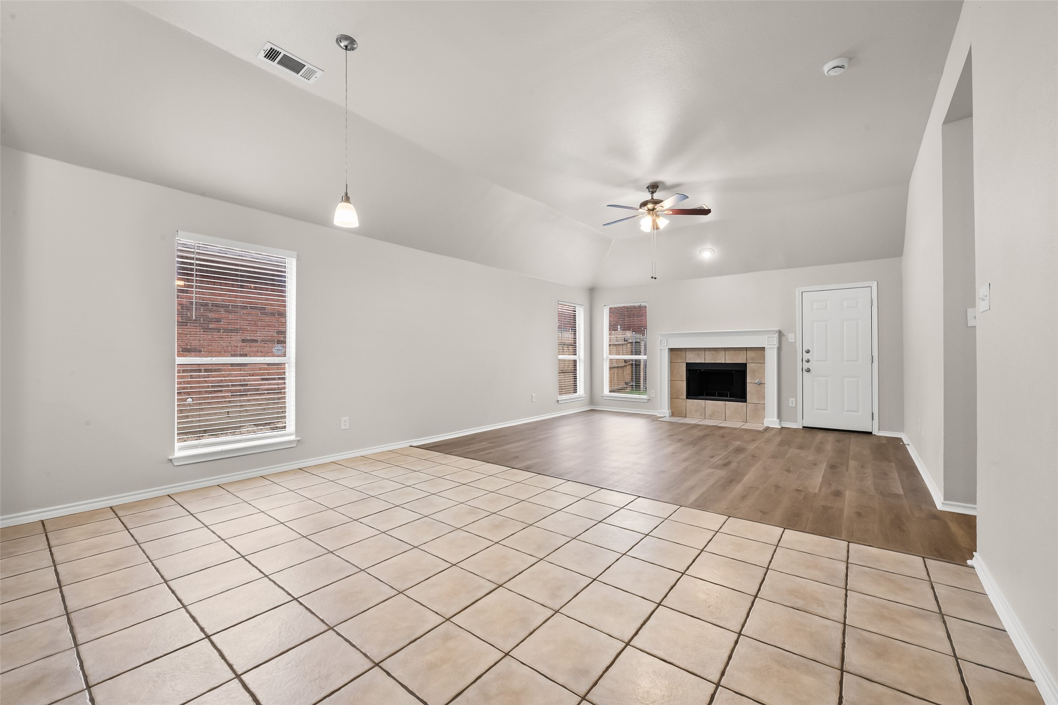 7928 Hill Country Lane Dallas TX 75249