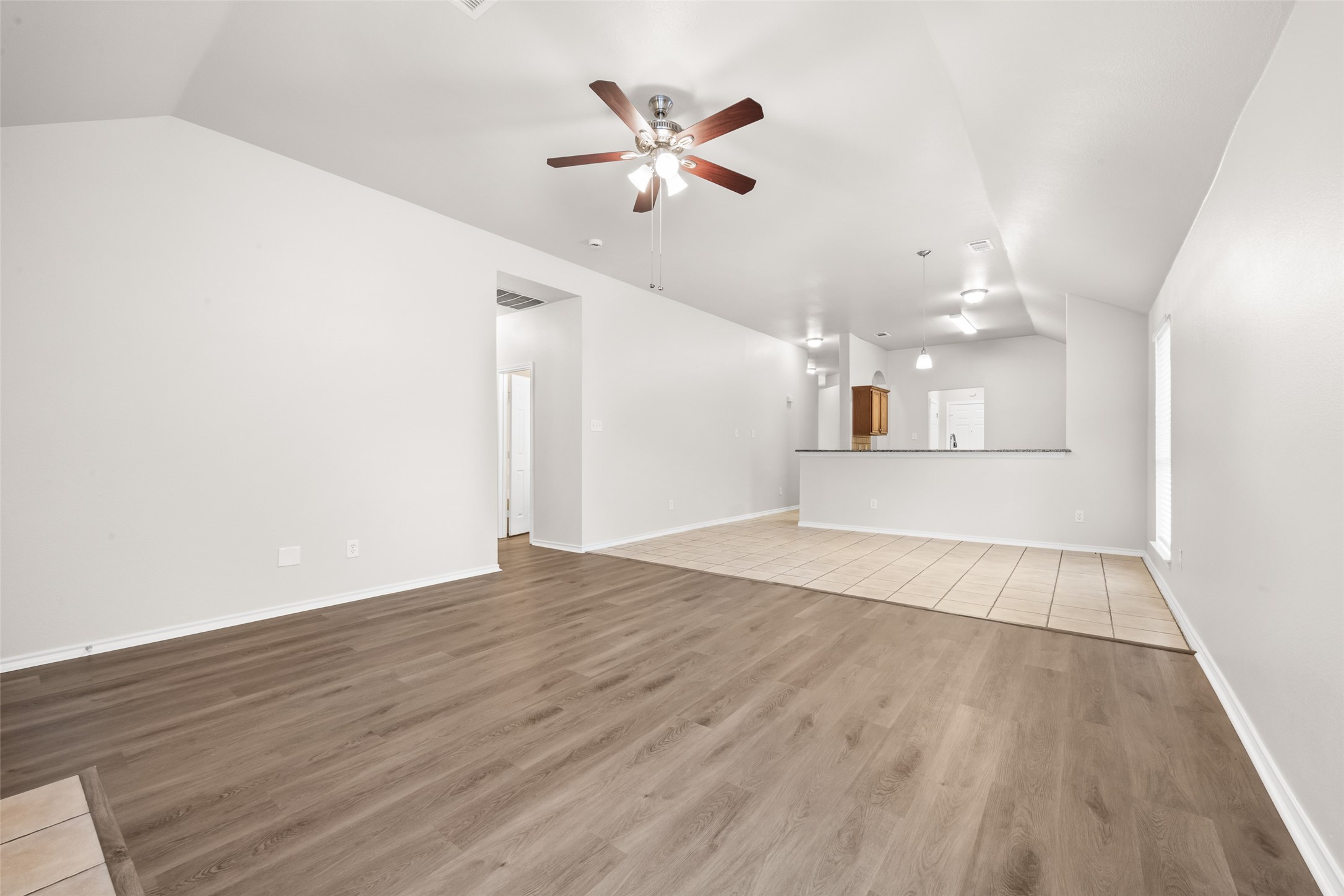 7928 Hill Country Lane Dallas TX 75249